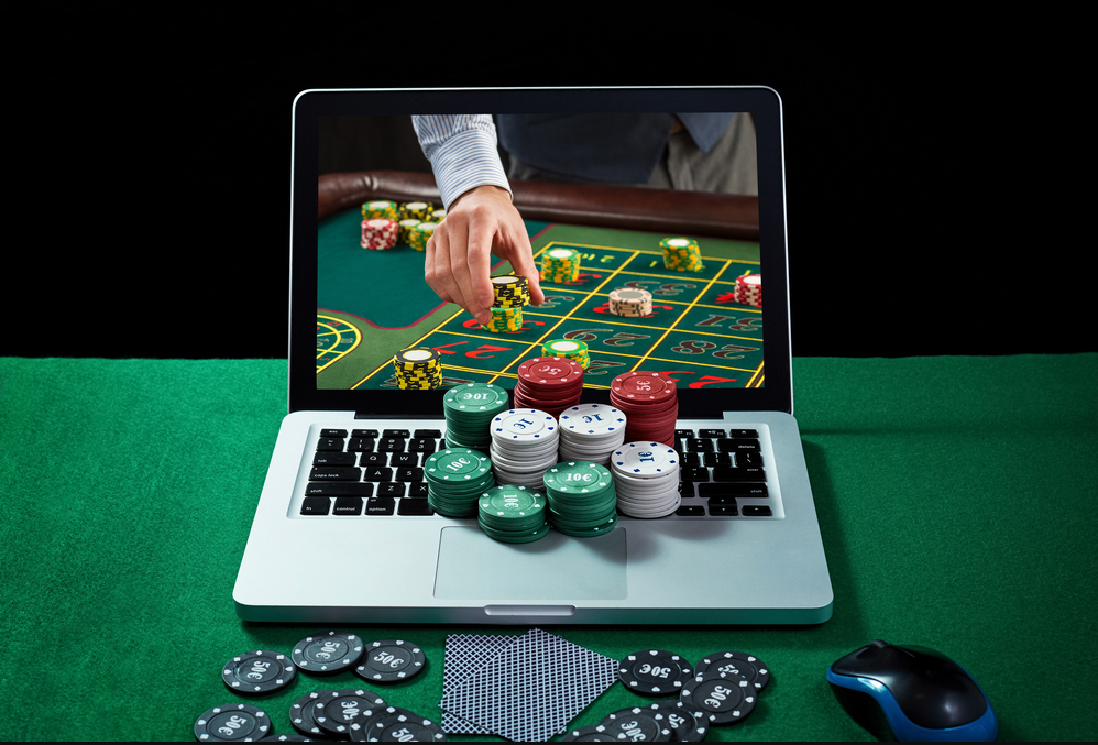 Les clés de l'expertise dans l'industrie des jeux d'argent en ligne